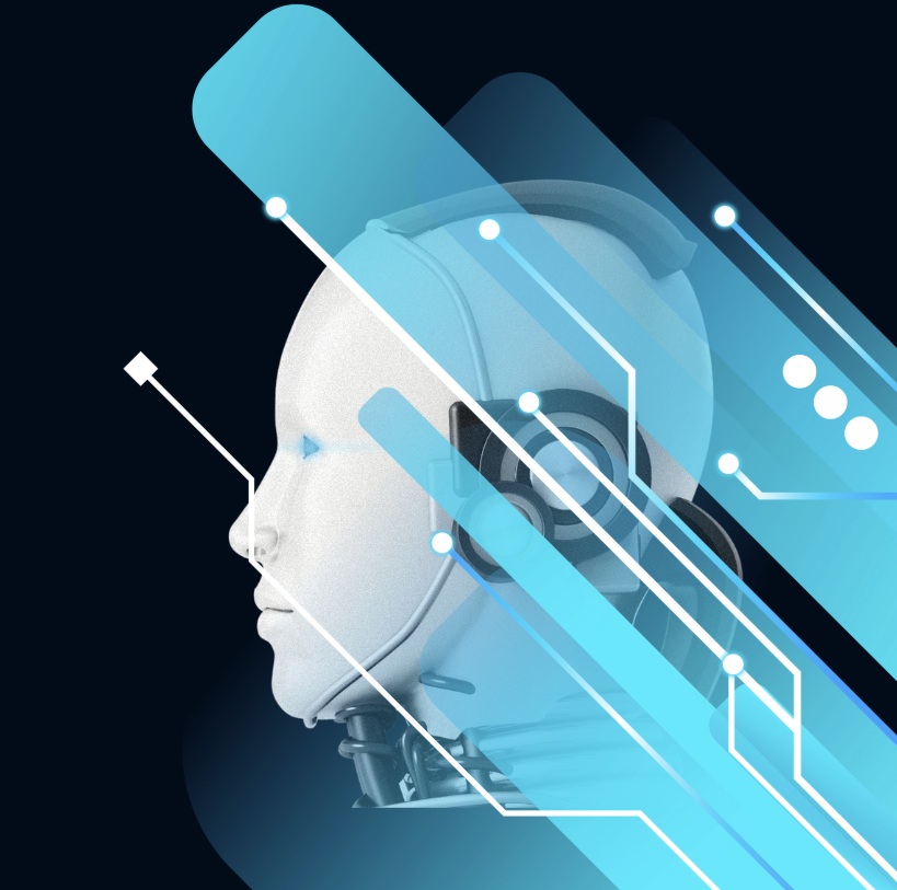 Cyber Intelligence