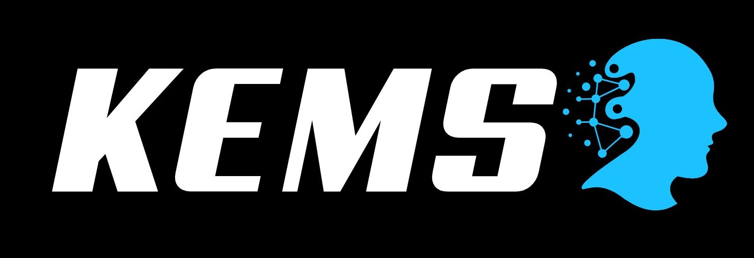KEMS Logo